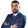 Taleb Kobeissy