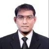 Subhransu Patro