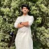 Shravan Rajput