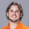Lane McMahon