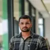 Rohit Majaganvi
