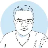 Ye Gu