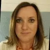 Sara Gremminger