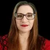 Dawn Larsen
