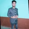 Avinash Sharma