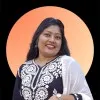 Mahalaxmi Tarapur