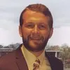 Jonathan McAnally