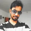 Avinash Kumar