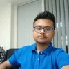 Ayush Sharma