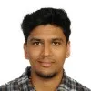 Ashik Jomon