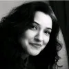 Başak