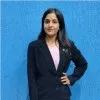 Priyal Thakar