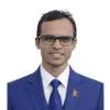 KHAGENDRA PRASAD RIJAL
