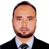 MD MAMUNUR RASHID