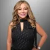 Gabriela Molina