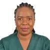 Sharon Okeyo