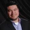 Melecio Ibarra