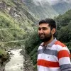 Smit Patel