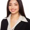 Jaylene Jimenez