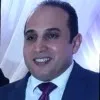 Mohammed Farouk