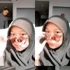 Septi Nurcahyani