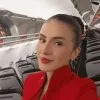 Melisa Maria Tavera Agudelo
