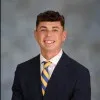 Jacob Schimmel