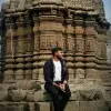 Shreyas Chaudhari