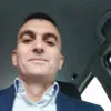 admir nake
