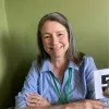 Cheryl Trzupek