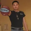 Jason Tan