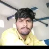 Utsav Mane