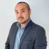 Fabio Iwashita