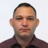 Jhonathan Rojas