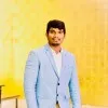 Sreeram