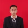 Ogi Ilham