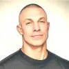 Daniel Alexander