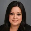 Jennifer Alvarado