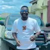 Dotun Olatunbosun