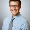 Braiden Fallbright