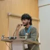 Rohit Bhavikatti