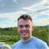 Patrick Brannen