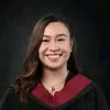 Ronalee Bagabagon