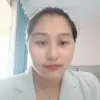 Mary Ma