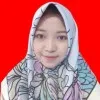 annisa nastiti