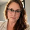 Jessica Warner