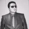 Rafik Aziz