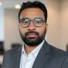 Saurav kumar Mishra