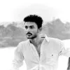 Santhosh Kumar