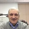 Bob Lavertu